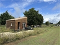 maison-villa à la vente